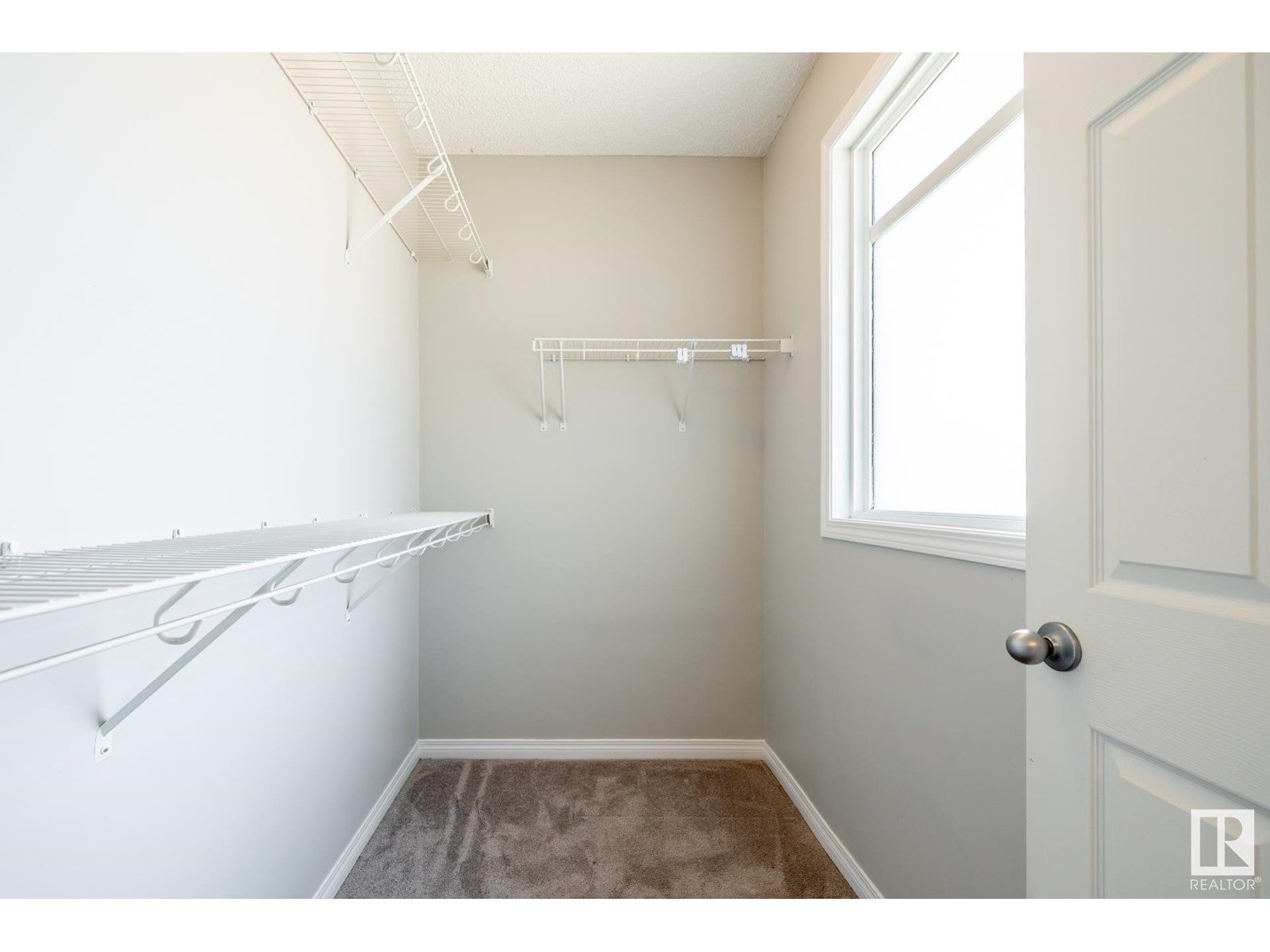 #28 7503 Getty Gate Ga Nw, Edmonton, Alberta  T5T 4S8 - Photo 23 - E4441751