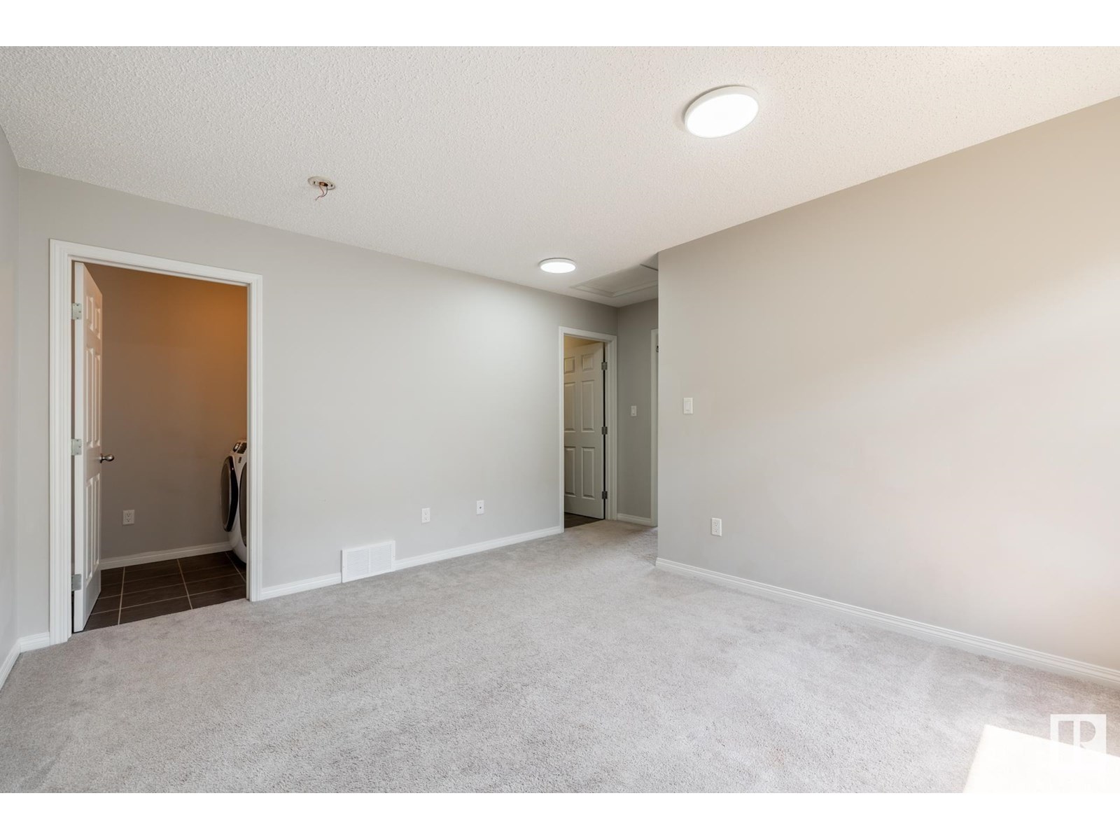 #28 7503 Getty Gate Ga Nw, Edmonton, Alberta  T5T 4S8 - Photo 24 - E4441751