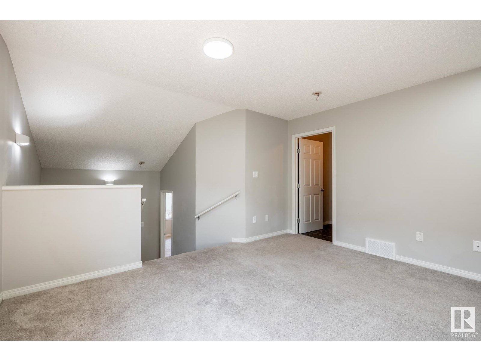 #28 7503 Getty Gate Ga Nw, Edmonton, Alberta  T5T 4S8 - Photo 25 - E4441751