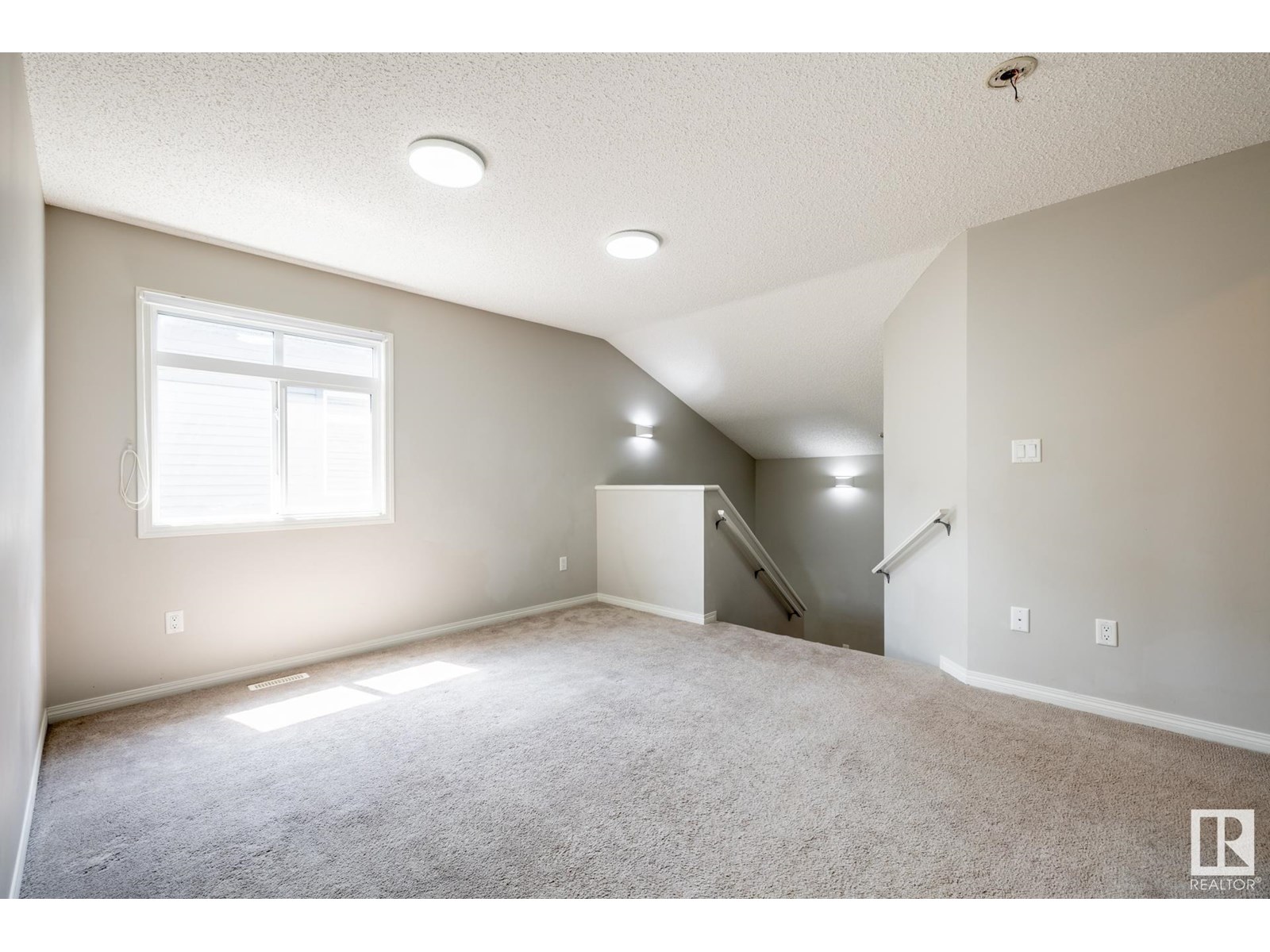 #28 7503 Getty Gate Ga Nw, Edmonton, Alberta  T5T 4S8 - Photo 26 - E4441751