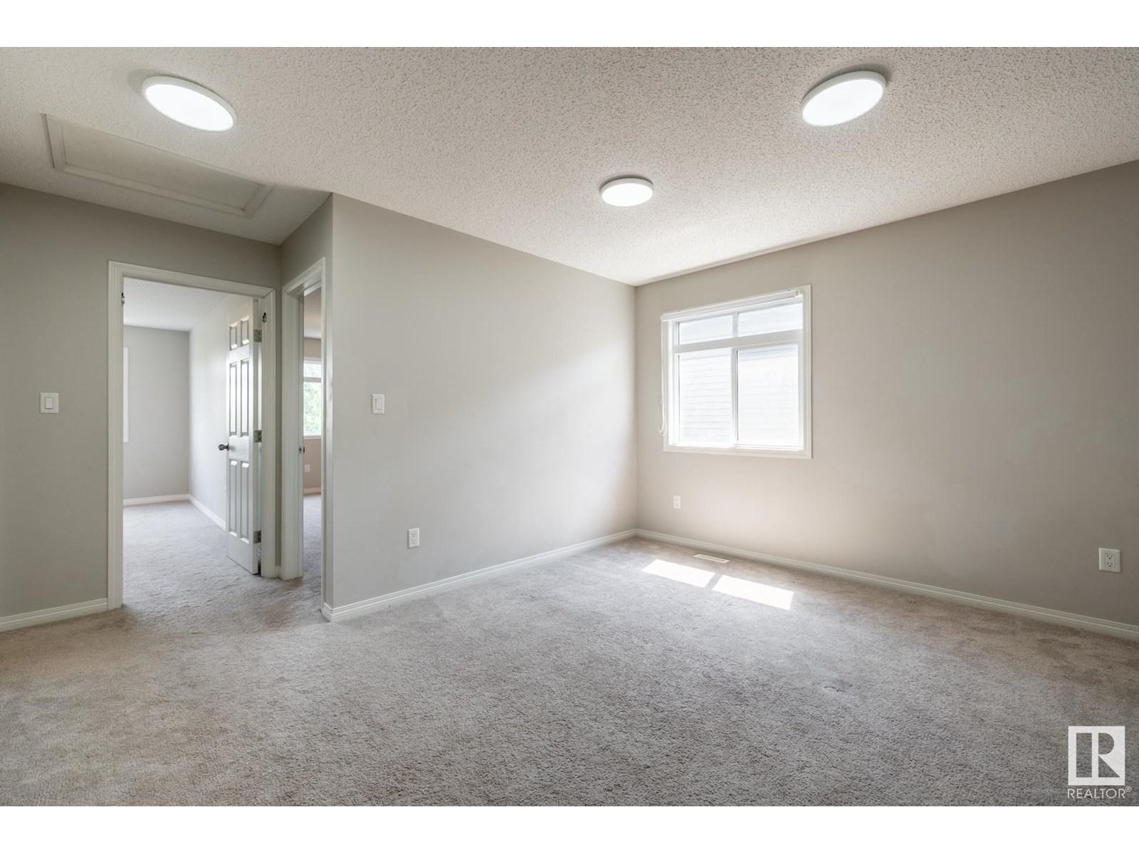 #28 7503 Getty Gate Ga Nw, Edmonton, Alberta  T5T 4S8 - Photo 27 - E4441751