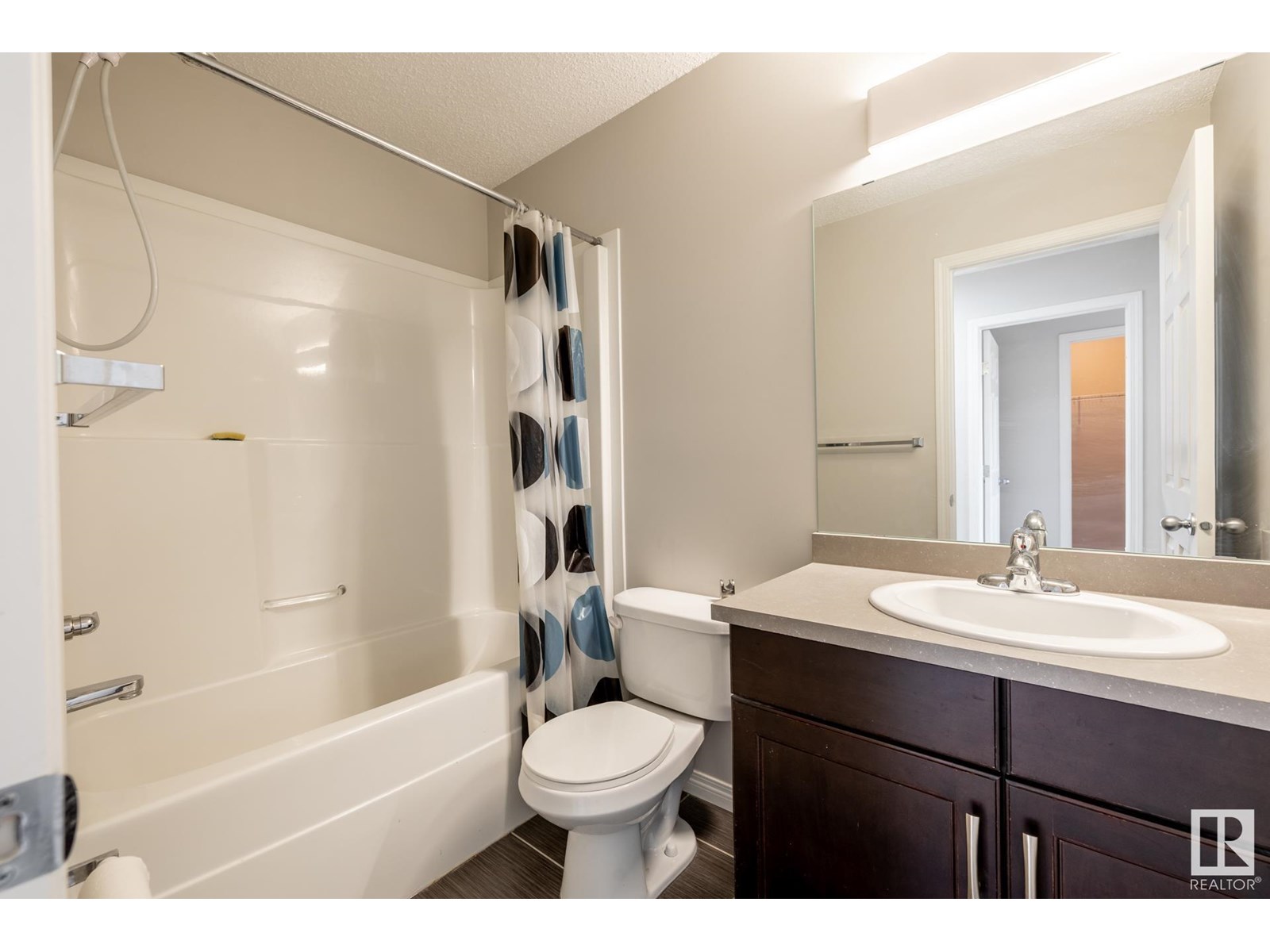 #28 7503 Getty Gate Ga Nw, Edmonton, Alberta  T5T 4S8 - Photo 28 - E4441751