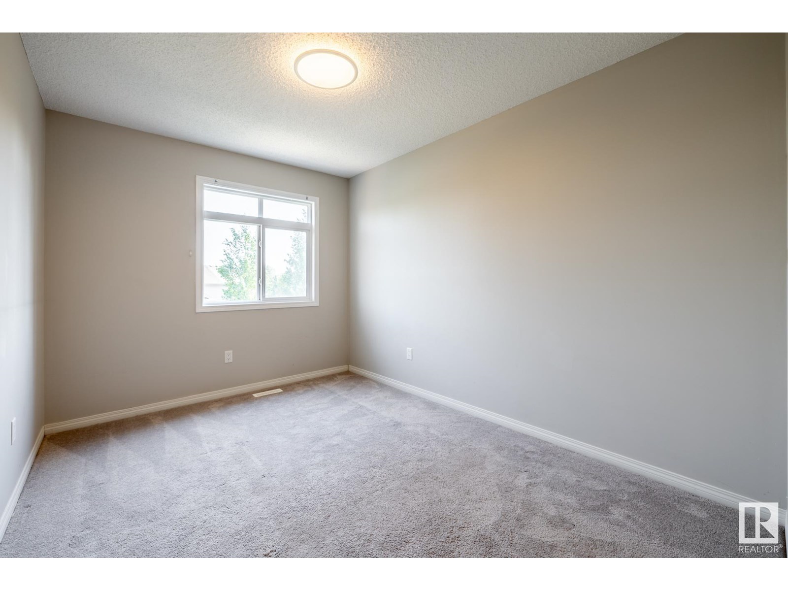 #28 7503 Getty Gate Ga Nw, Edmonton, Alberta  T5T 4S8 - Photo 29 - E4441751
