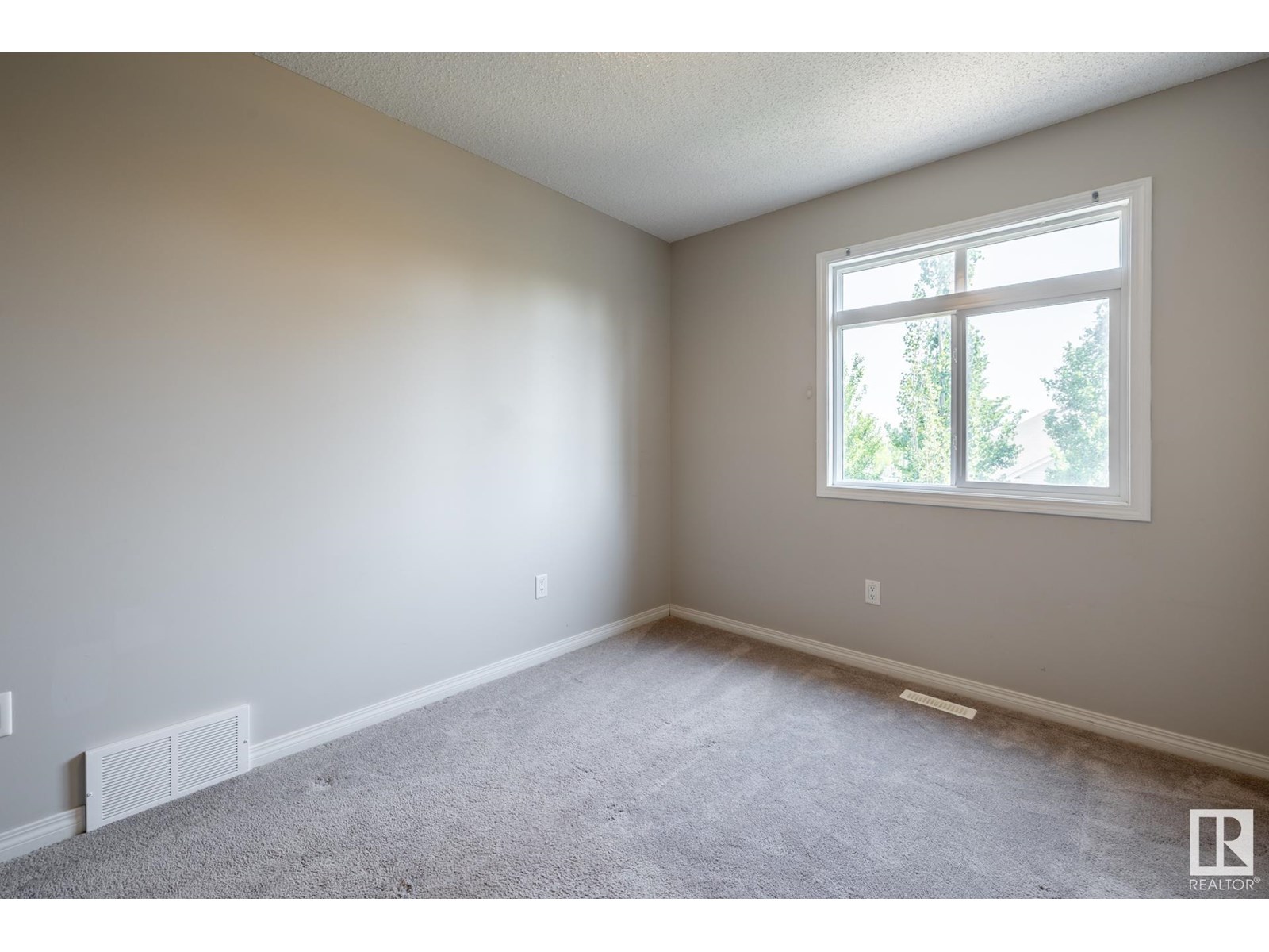 #28 7503 Getty Gate Ga Nw, Edmonton, Alberta  T5T 4S8 - Photo 30 - E4441751