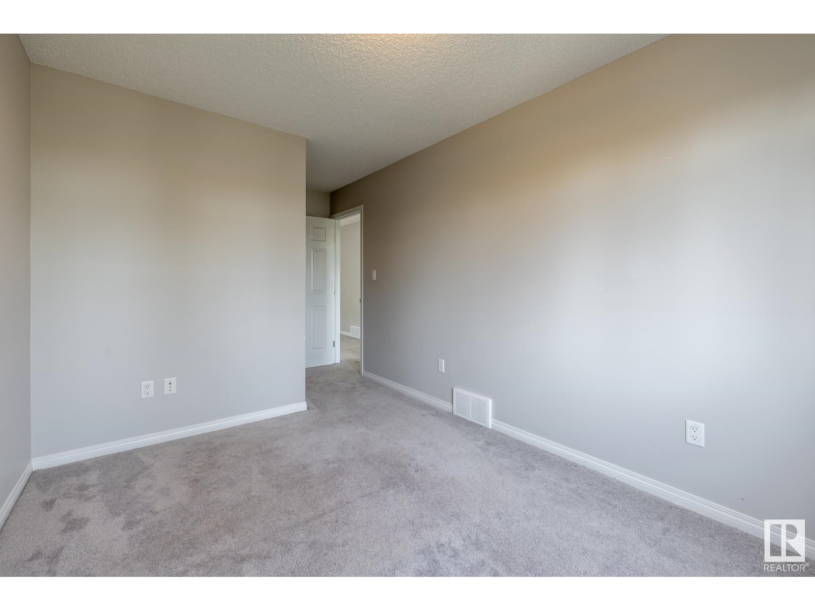 #28 7503 Getty Gate Ga Nw, Edmonton, Alberta  T5T 4S8 - Photo 31 - E4441751