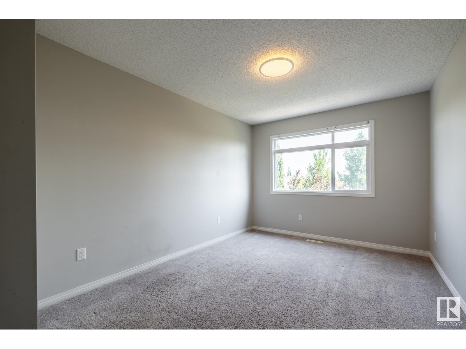 #28 7503 Getty Gate Ga Nw, Edmonton, Alberta  T5T 4S8 - Photo 33 - E4441751