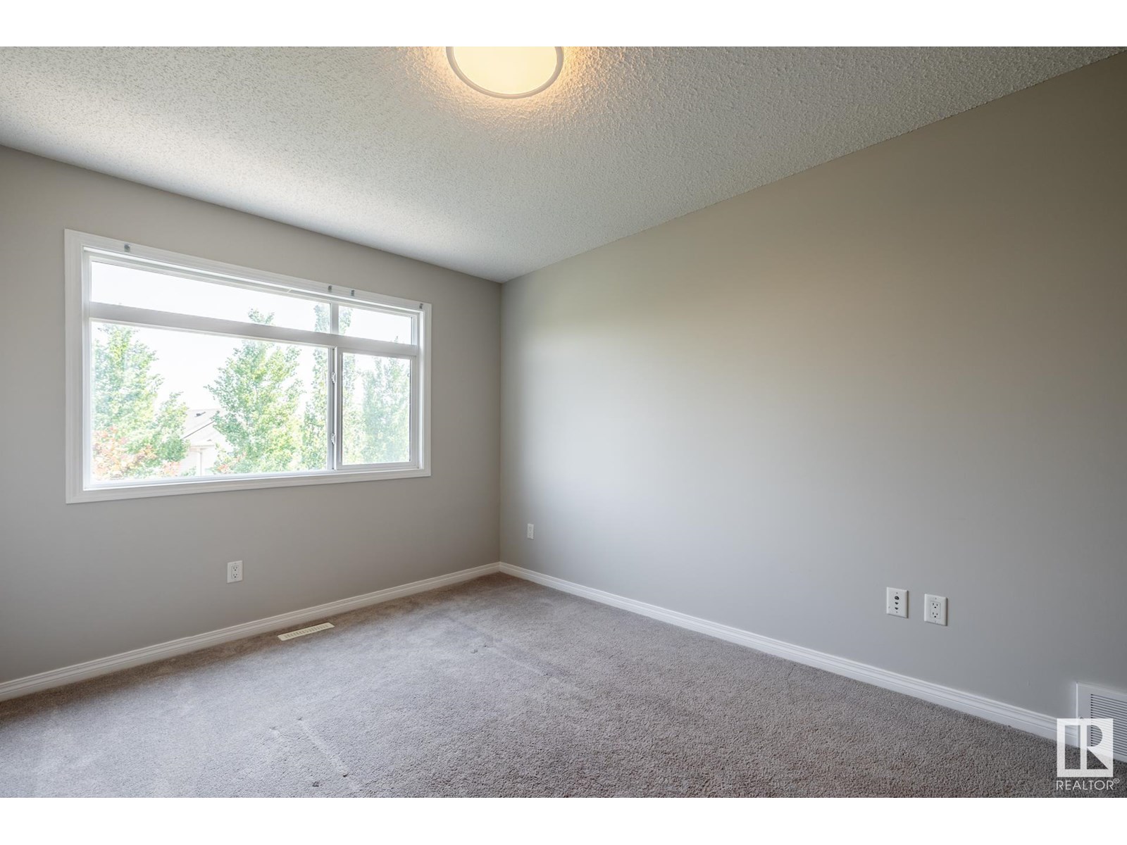 #28 7503 Getty Gate Ga Nw, Edmonton, Alberta  T5T 4S8 - Photo 34 - E4441751