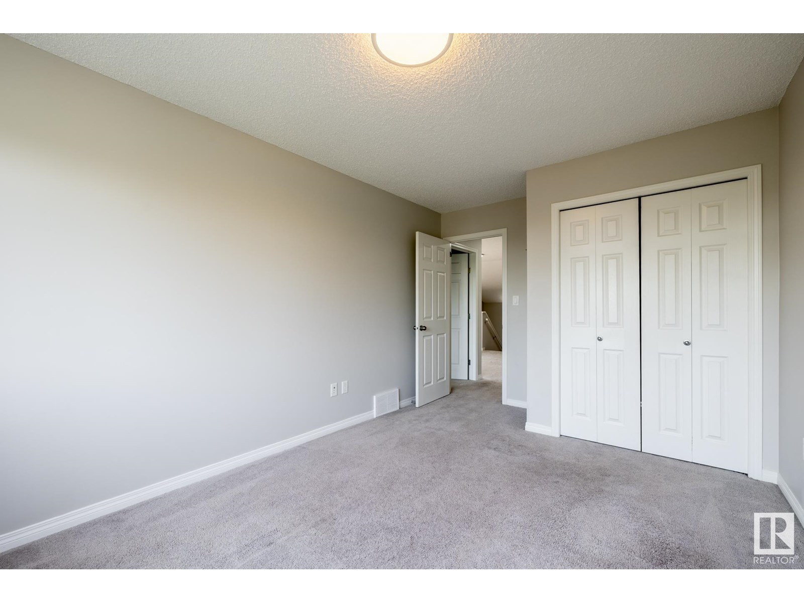 #28 7503 Getty Gate Ga Nw, Edmonton, Alberta  T5T 4S8 - Photo 35 - E4441751