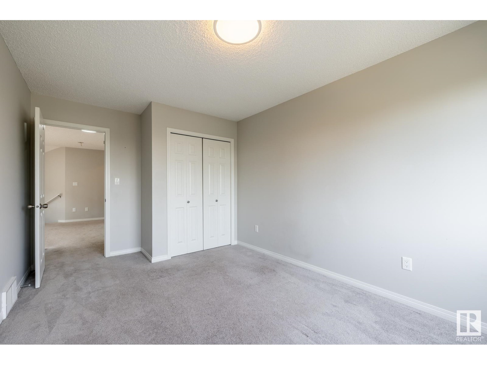 #28 7503 Getty Gate Ga Nw, Edmonton, Alberta  T5T 4S8 - Photo 36 - E4441751