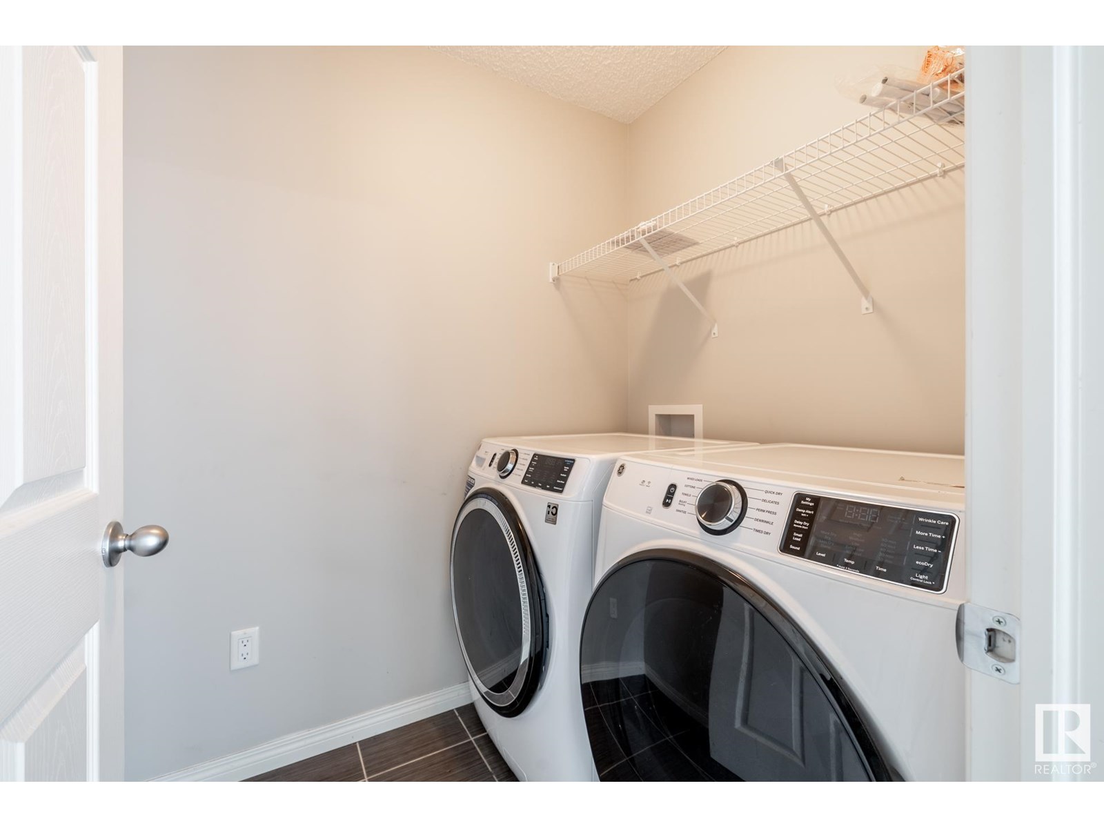 #28 7503 Getty Gate Ga Nw, Edmonton, Alberta  T5T 4S8 - Photo 37 - E4441751