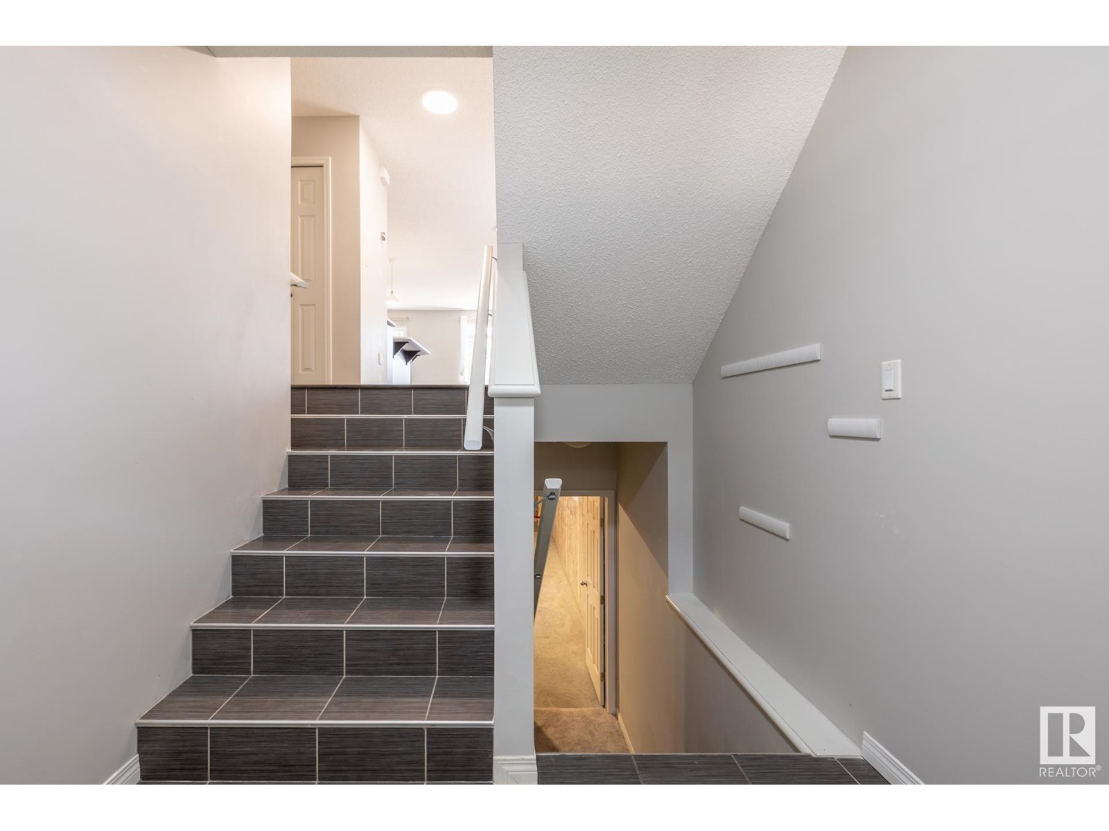 #28 7503 Getty Gate Ga Nw, Edmonton, Alberta  T5T 4S8 - Photo 38 - E4441751