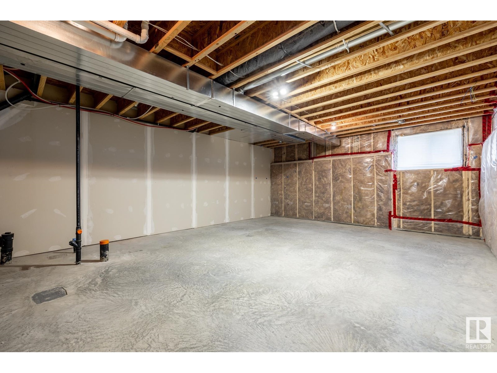#28 7503 Getty Gate Ga Nw, Edmonton, Alberta  T5T 4S8 - Photo 39 - E4441751