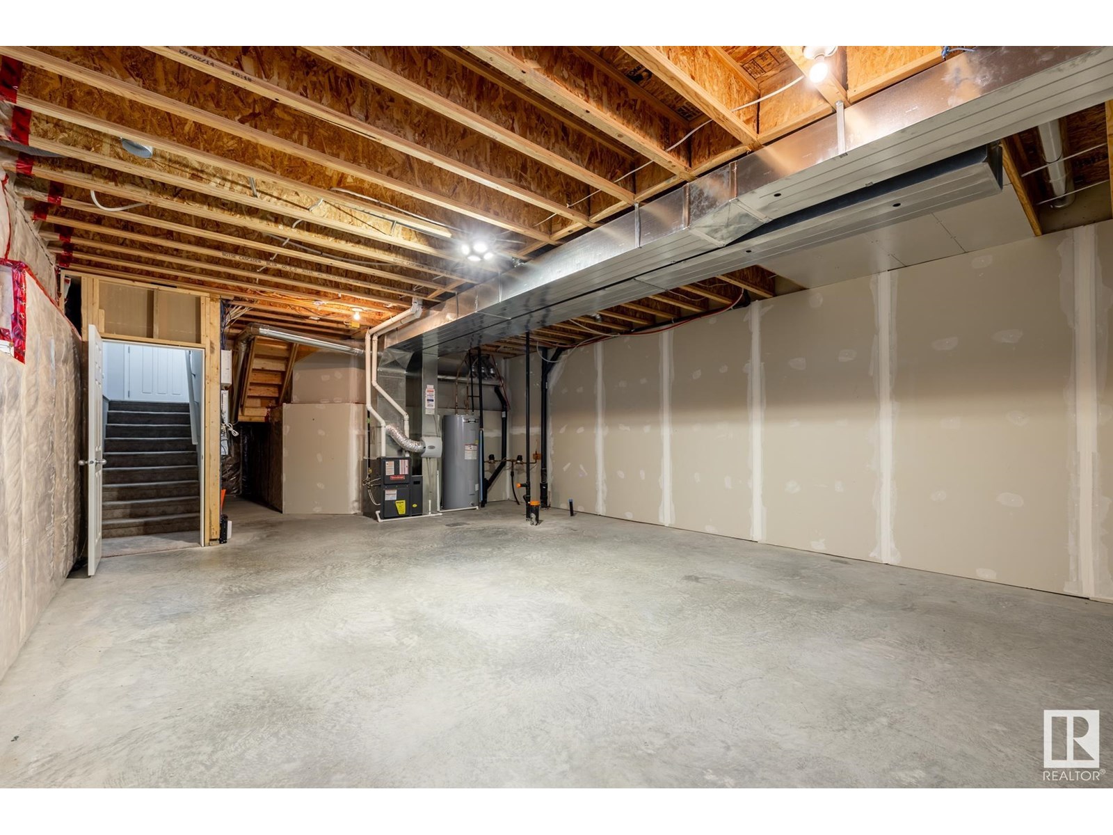 #28 7503 Getty Gate Ga Nw, Edmonton, Alberta  T5T 4S8 - Photo 40 - E4441751