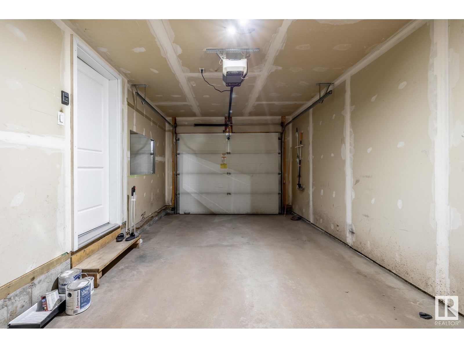 #28 7503 Getty Gate Ga Nw, Edmonton, Alberta  T5T 4S8 - Photo 43 - E4441751
