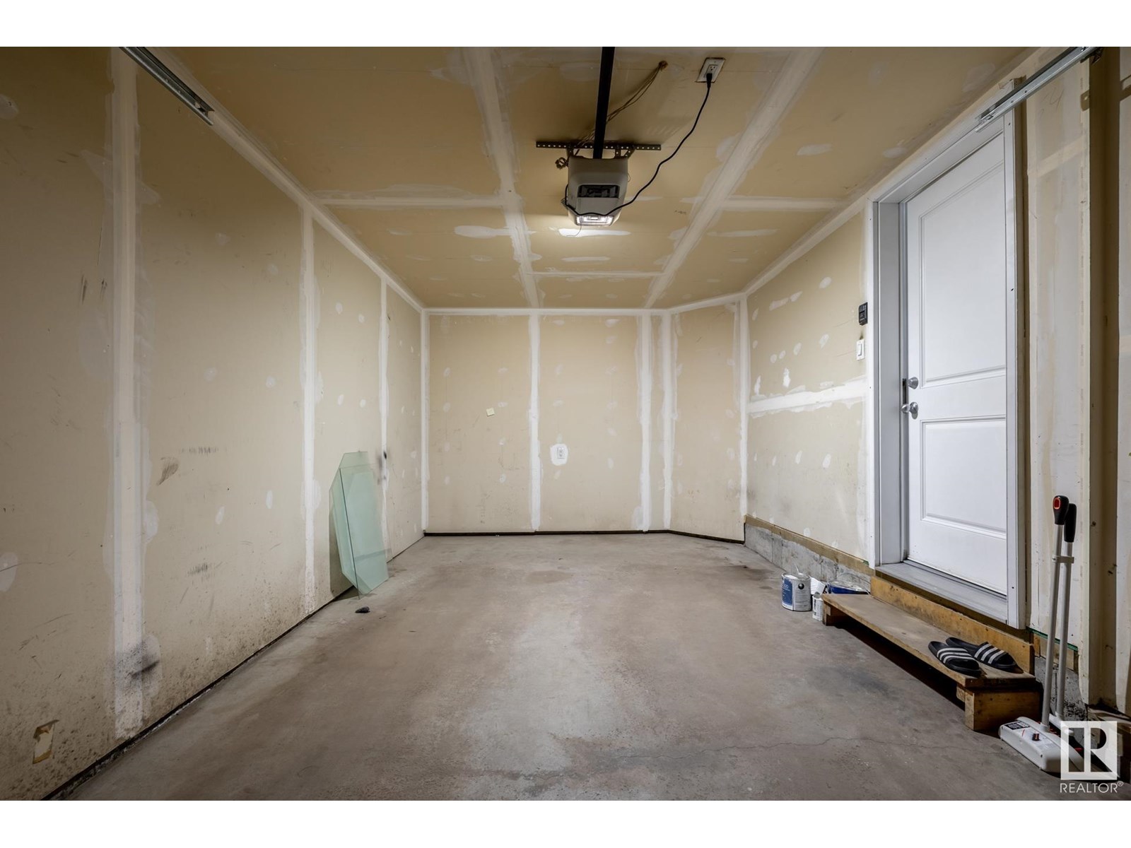 #28 7503 Getty Gate Ga Nw, Edmonton, Alberta  T5T 4S8 - Photo 44 - E4441751