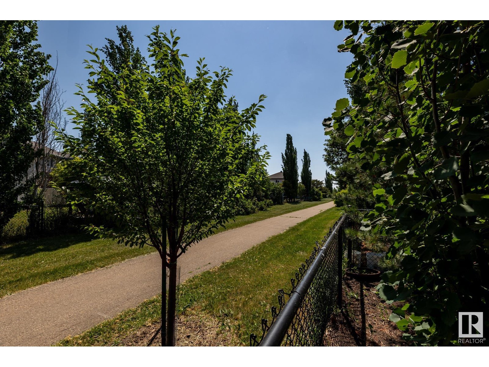#28 7503 Getty Gate Ga Nw, Edmonton, Alberta  T5T 4S8 - Photo 50 - E4441751
