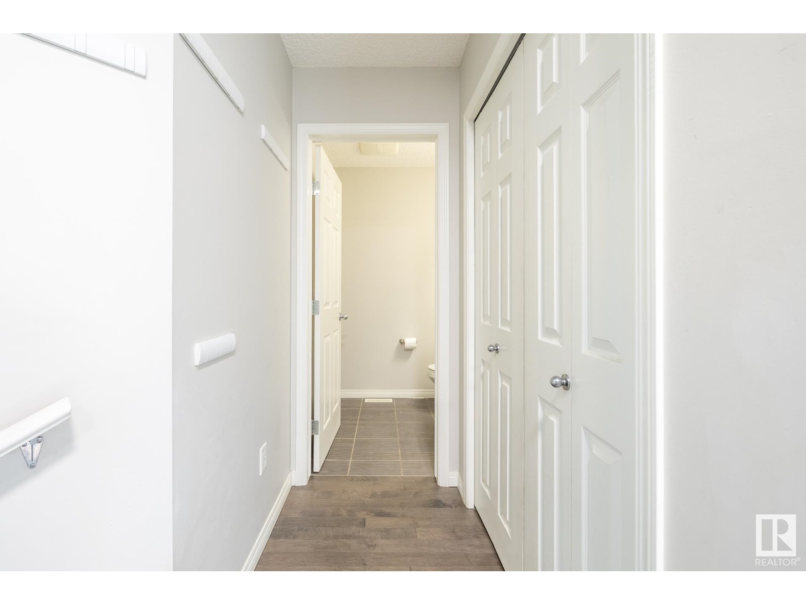 #28 7503 Getty Gate Ga Nw, Edmonton, Alberta  T5T 4S8 - Photo 6 - E4441751