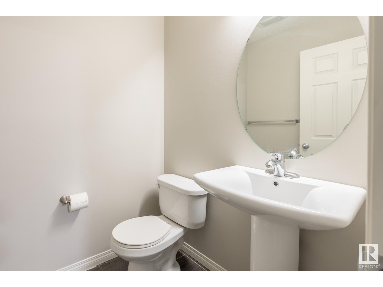 #28 7503 Getty Gate Ga Nw, Edmonton, Alberta  T5T 4S8 - Photo 7 - E4441751