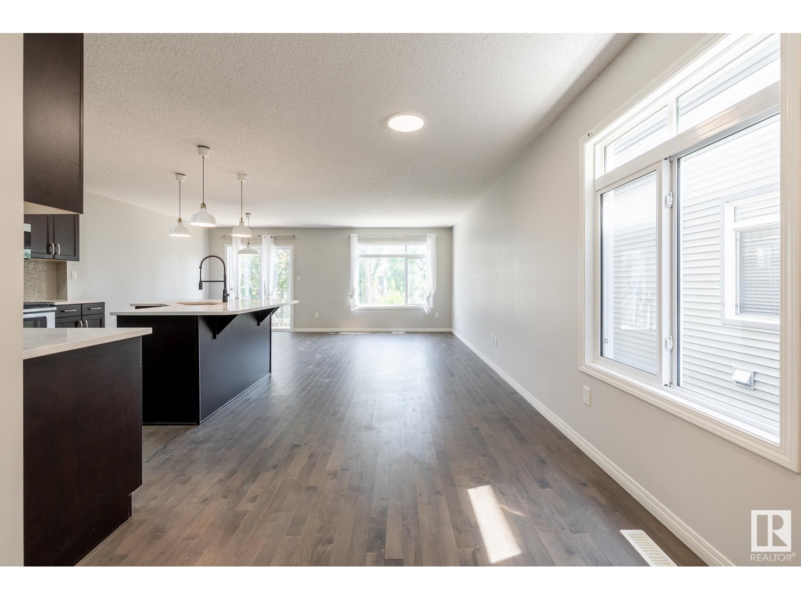 #28 7503 Getty Gate Ga Nw, Edmonton, Alberta  T5T 4S8 - Photo 8 - E4441751