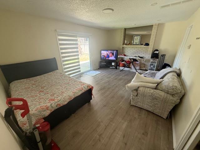 6725 129 Street, Surrey, British Columbia  V3W 8H8 - Photo 3 - R3013641
