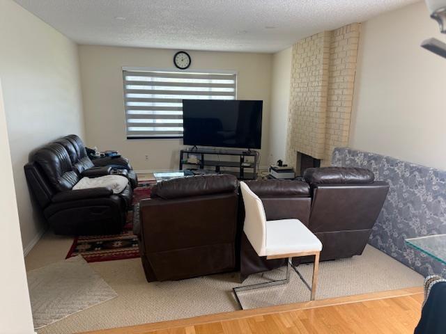 6725 129 Street, Surrey, British Columbia  V3W 8H8 - Photo 5 - R3013641