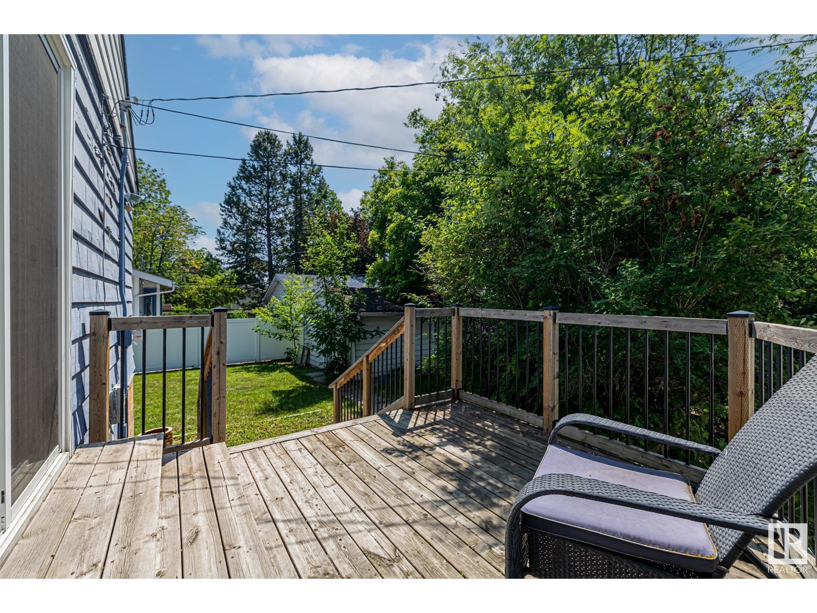 11248 64 St Nw, Edmonton, Alberta  T5W 4H3 - Photo 11 - E4441752