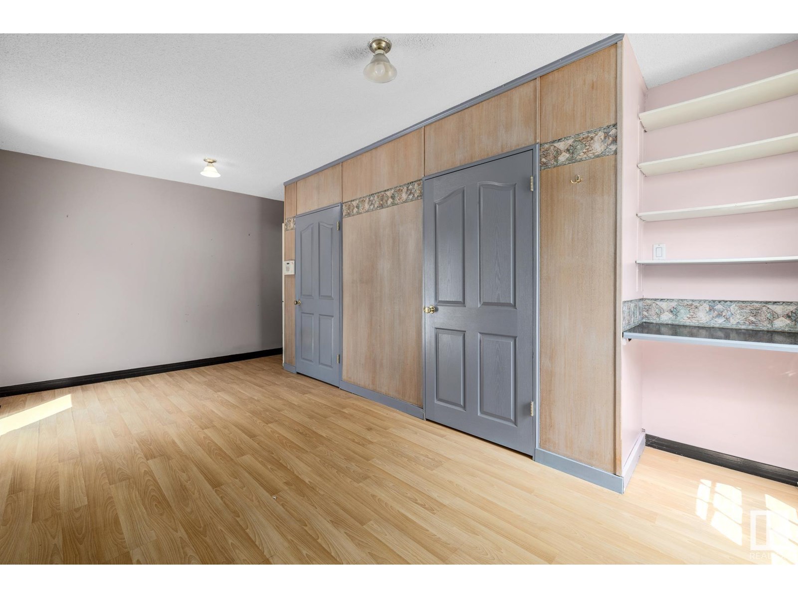 11248 64 St Nw, Edmonton, Alberta  T5W 4H3 - Photo 12 - E4441752