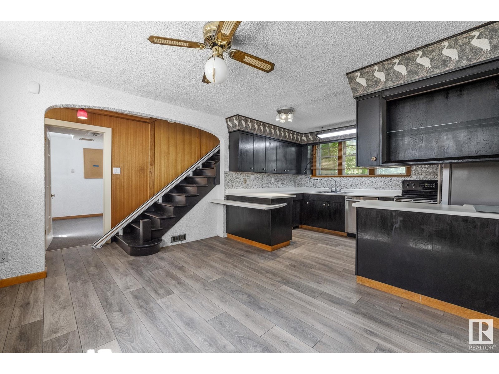 11248 64 St Nw, Edmonton, Alberta  T5W 4H3 - Photo 13 - E4441752