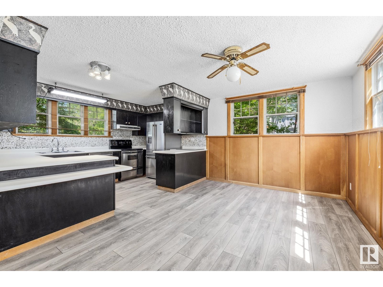 11248 64 St Nw, Edmonton, Alberta  T5W 4H3 - Photo 14 - E4441752