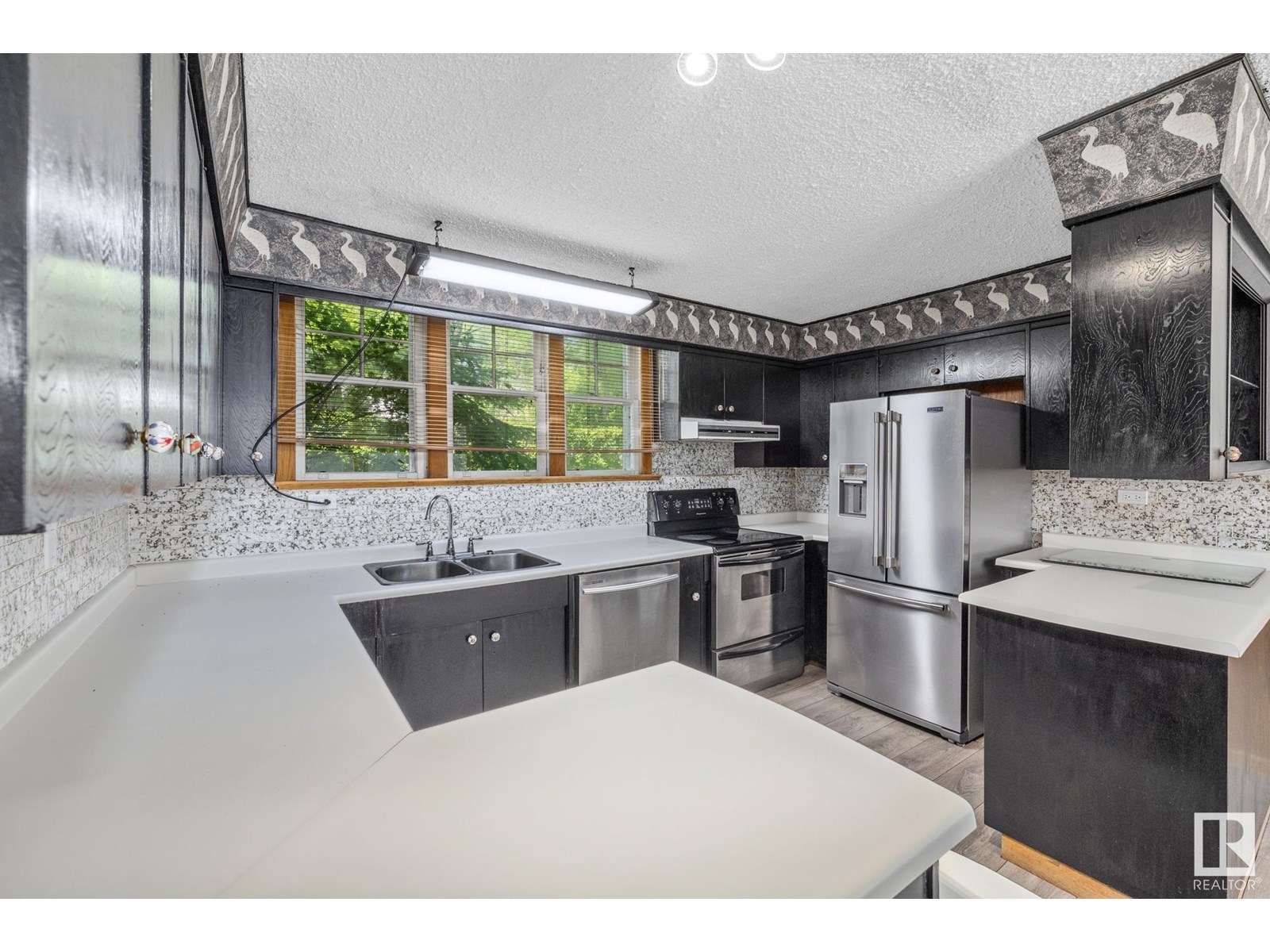 11248 64 St Nw, Edmonton, Alberta  T5W 4H3 - Photo 15 - E4441752