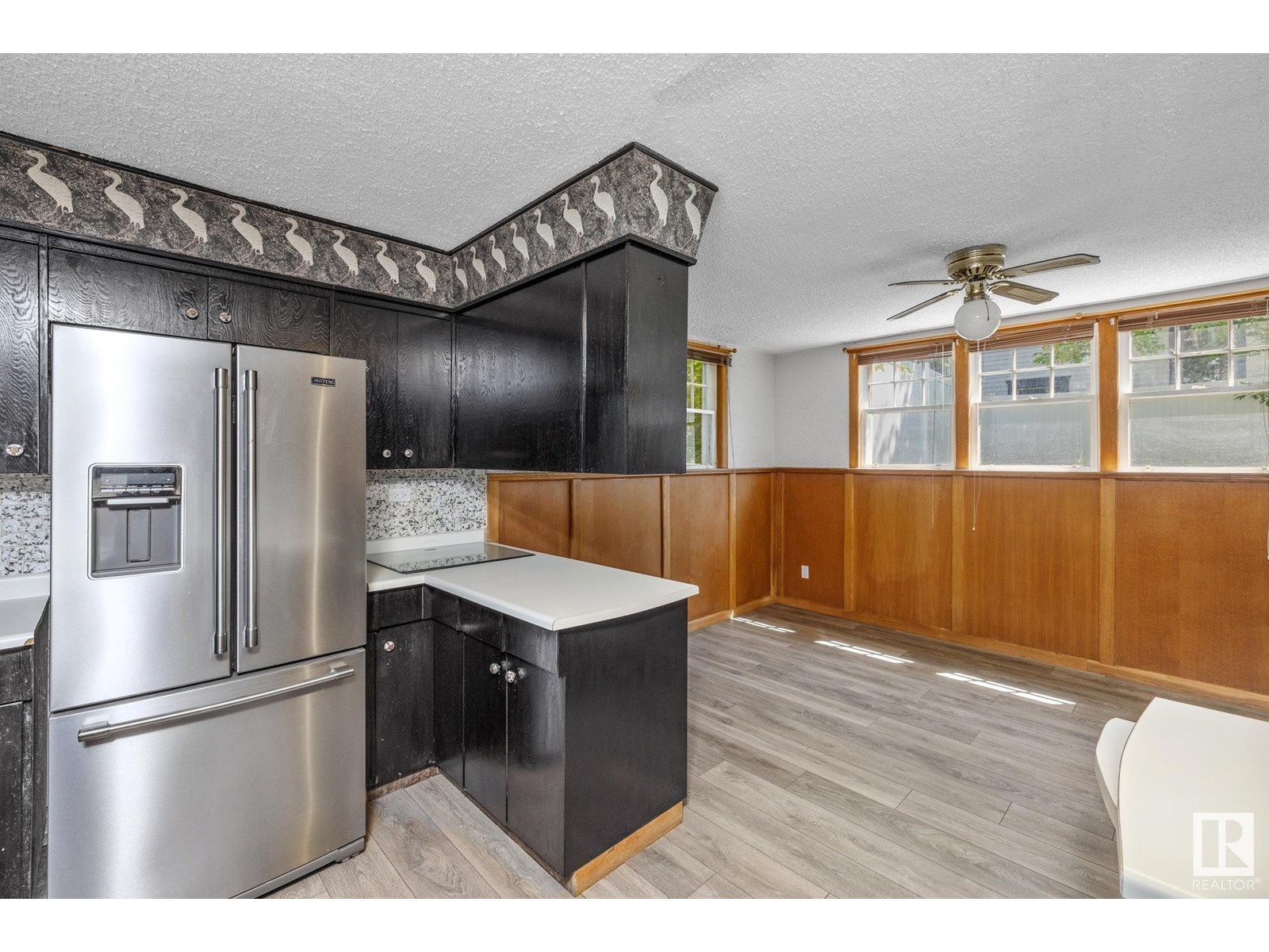 11248 64 St Nw, Edmonton, Alberta  T5W 4H3 - Photo 16 - E4441752
