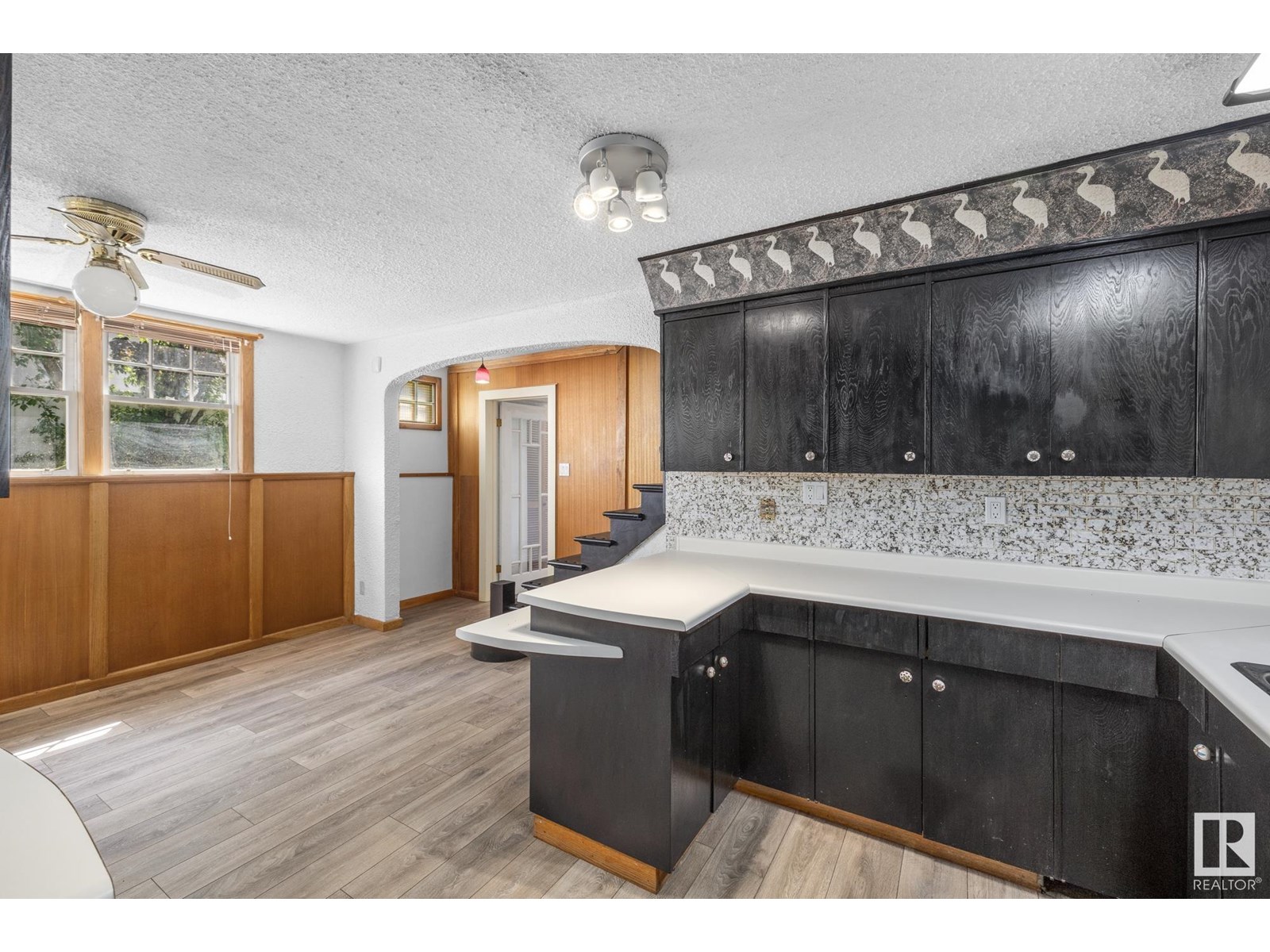 11248 64 St Nw, Edmonton, Alberta  T5W 4H3 - Photo 17 - E4441752