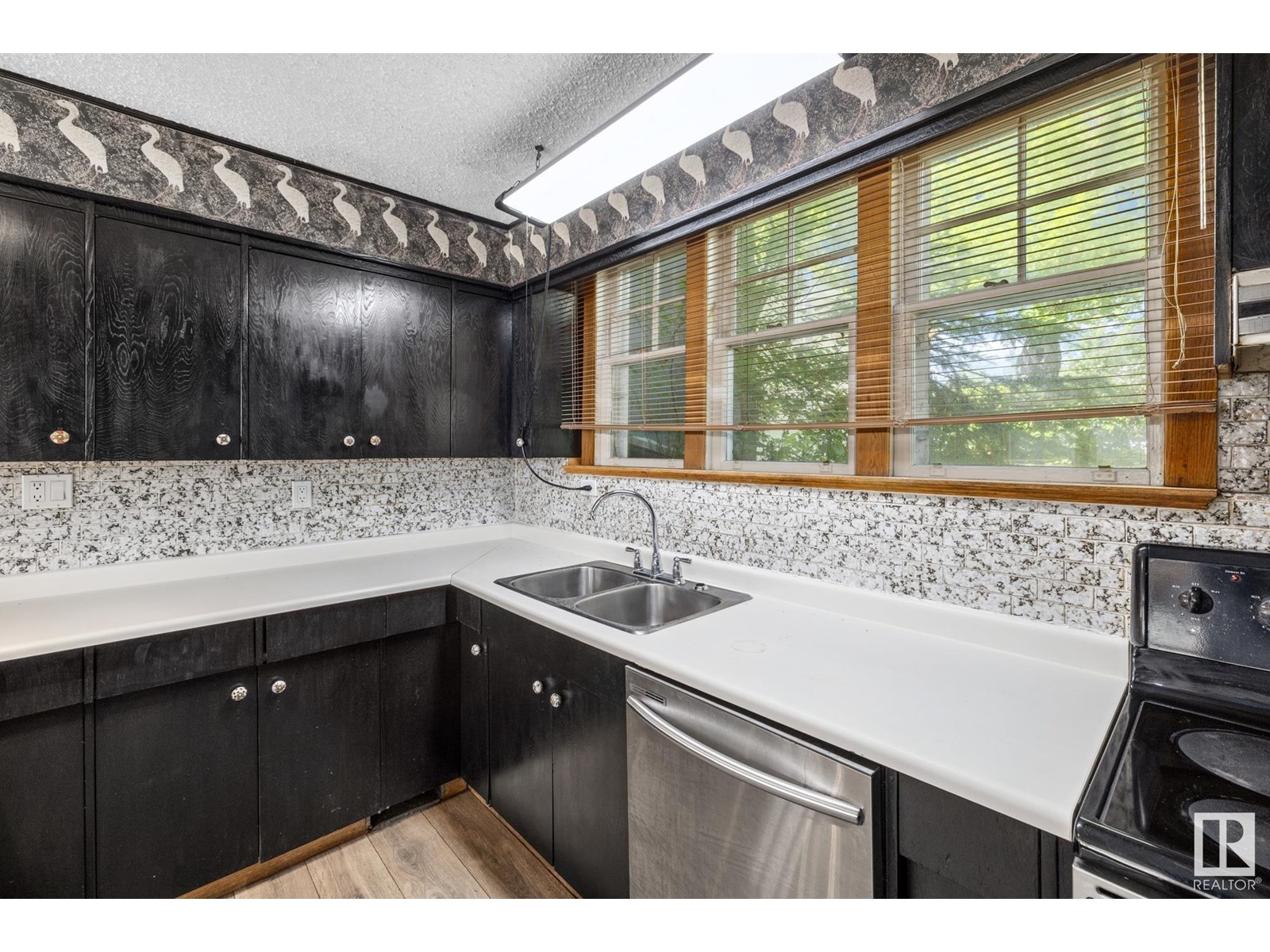 11248 64 St Nw, Edmonton, Alberta  T5W 4H3 - Photo 18 - E4441752