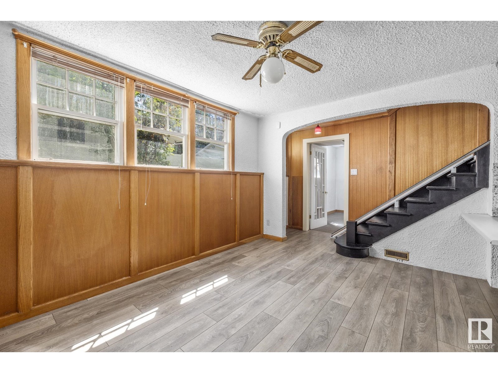 11248 64 St Nw, Edmonton, Alberta  T5W 4H3 - Photo 19 - E4441752