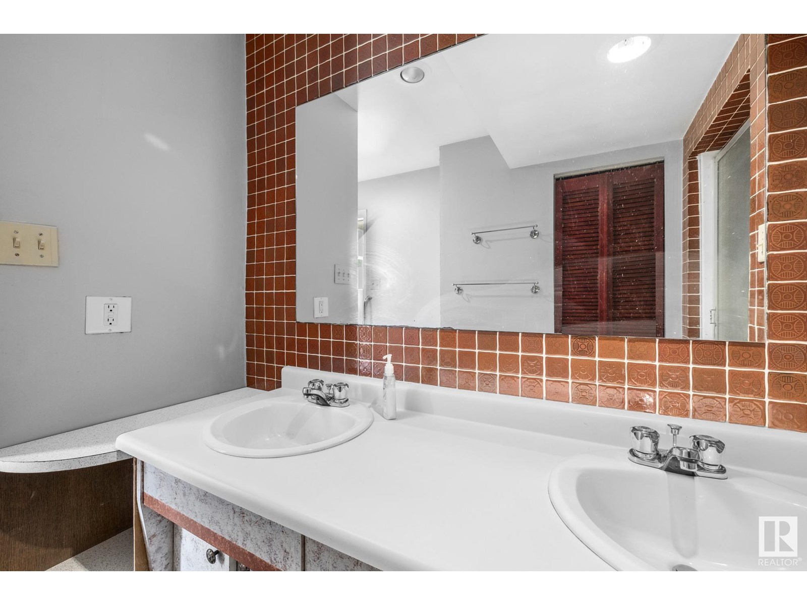 11248 64 St Nw, Edmonton, Alberta  T5W 4H3 - Photo 22 - E4441752