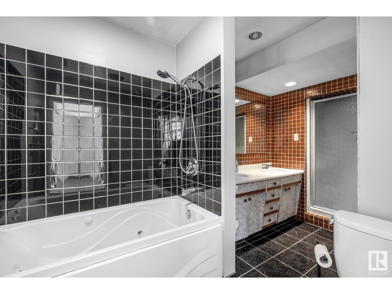 11248 64 St Nw, Edmonton, Alberta  T5W 4H3 - Photo 23 - E4441752