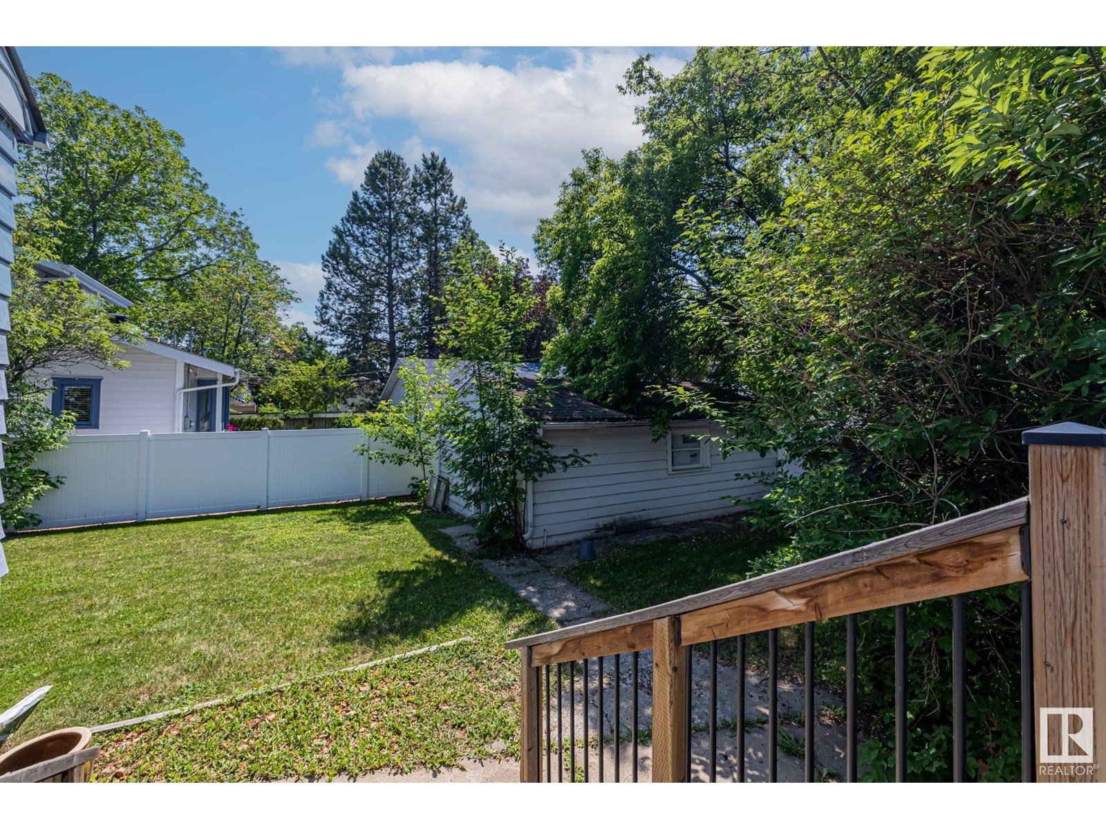 11248 64 St Nw, Edmonton, Alberta  T5W 4H3 - Photo 26 - E4441752