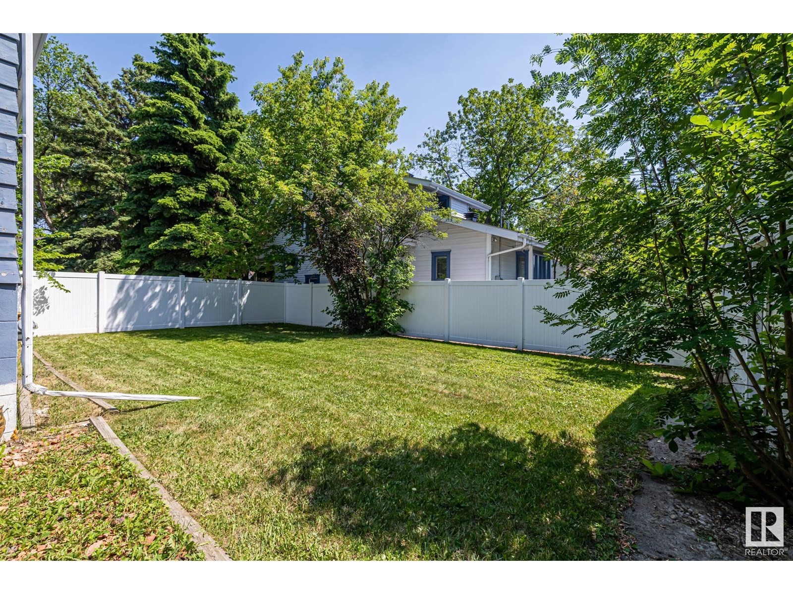 11248 64 St Nw, Edmonton, Alberta  T5W 4H3 - Photo 27 - E4441752