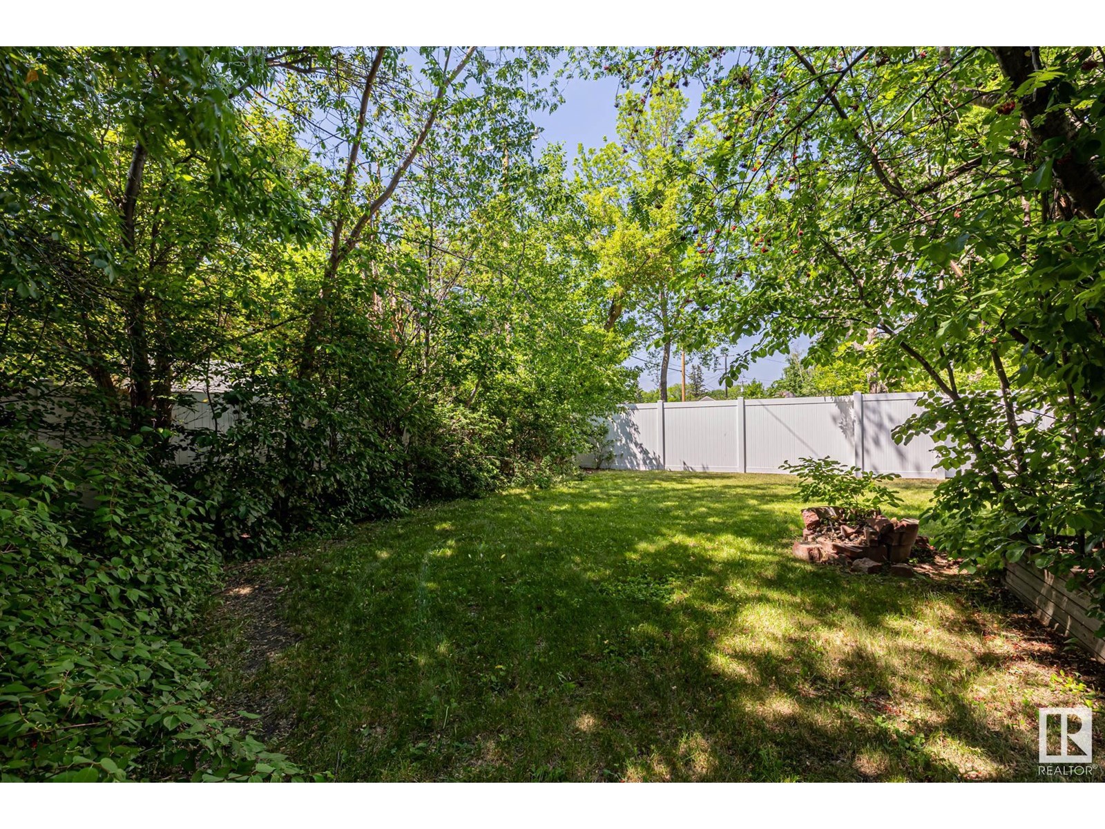 11248 64 St Nw, Edmonton, Alberta  T5W 4H3 - Photo 29 - E4441752