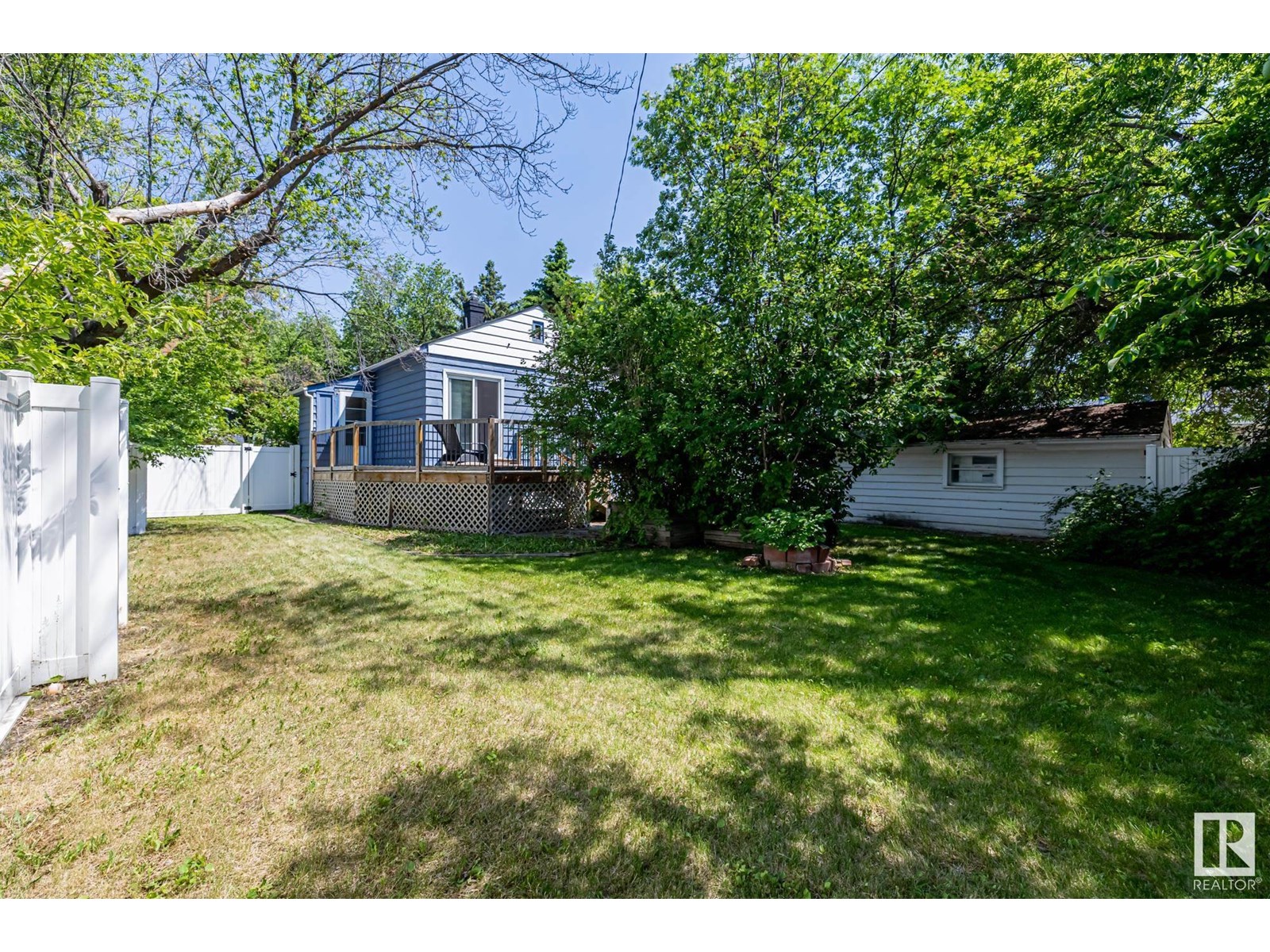 11248 64 St Nw, Edmonton, Alberta  T5W 4H3 - Photo 30 - E4441752