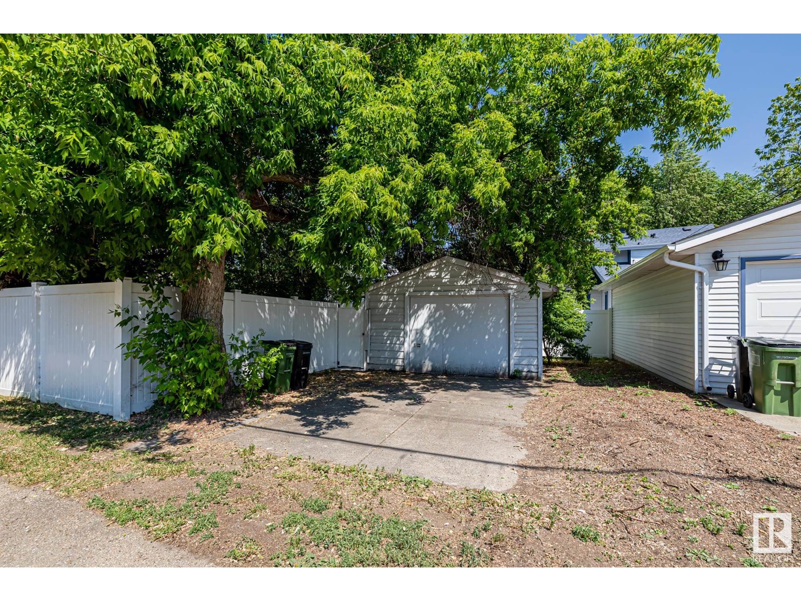 11248 64 St Nw, Edmonton, Alberta  T5W 4H3 - Photo 32 - E4441752