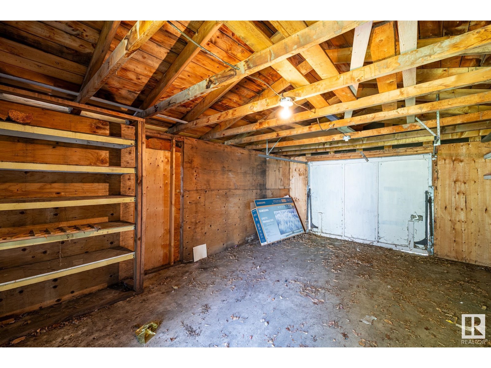 11248 64 St Nw, Edmonton, Alberta  T5W 4H3 - Photo 33 - E4441752