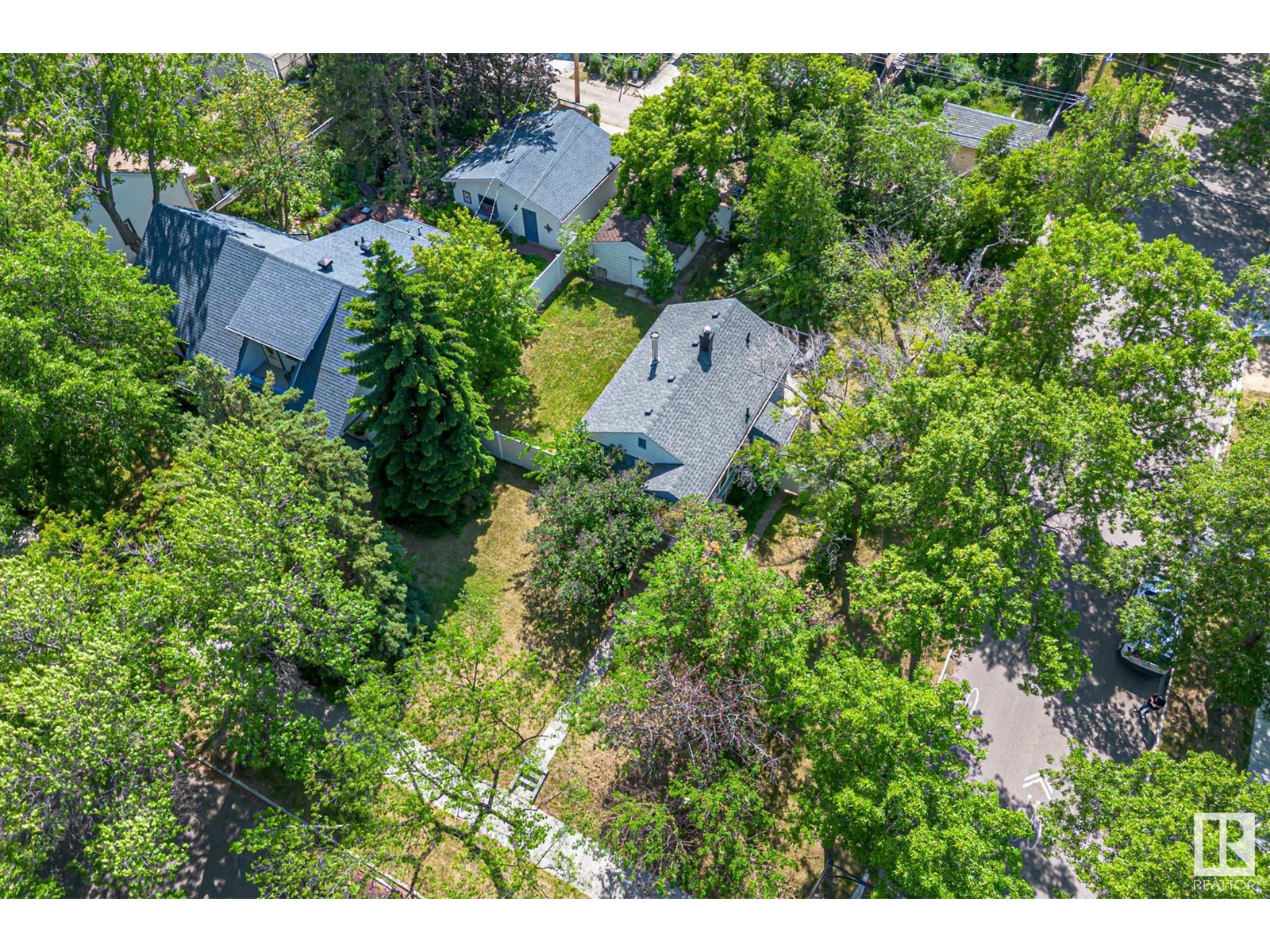 11248 64 St Nw, Edmonton, Alberta  T5W 4H3 - Photo 34 - E4441752