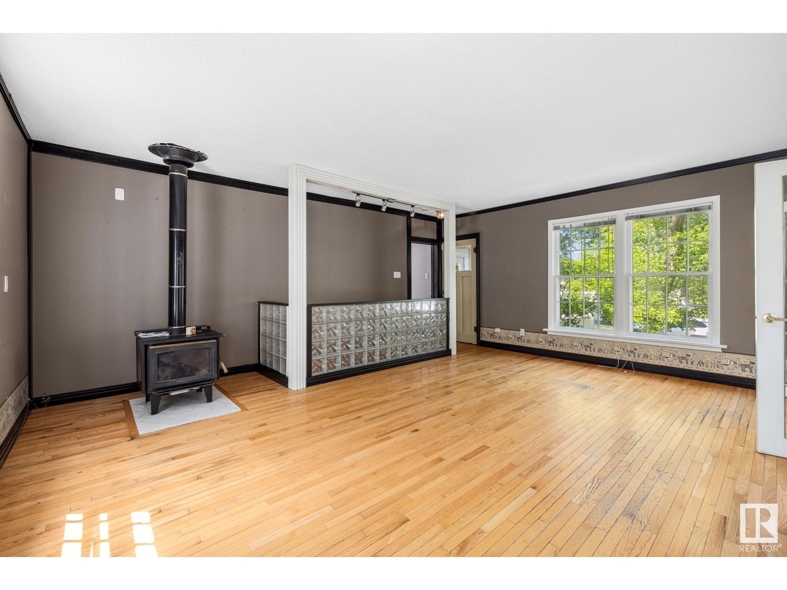 11248 64 St Nw, Edmonton, Alberta  T5W 4H3 - Photo 6 - E4441752