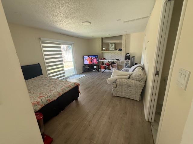 6725 129 Street, Surrey, British Columbia  V3W 8H8 - Photo 4 - R3013641