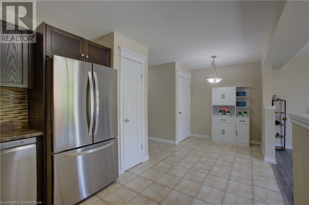 54 Curzon Crescent, Guelph, Ontario  N1K 1Z9 - Photo 10 - 40740266