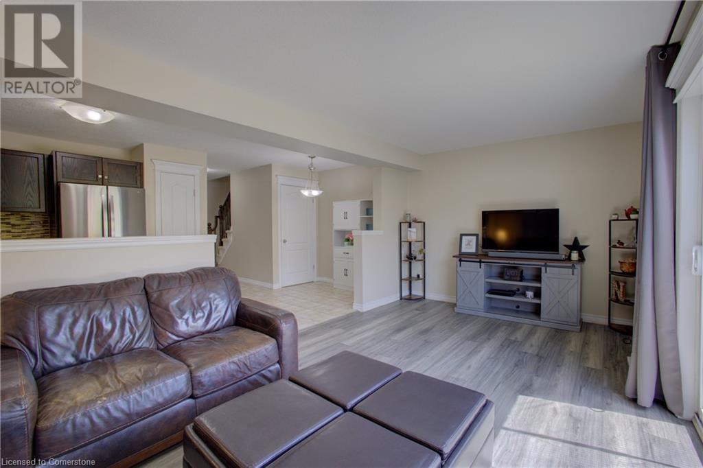 54 Curzon Crescent, Guelph, Ontario  N1K 1Z9 - Photo 13 - 40740266