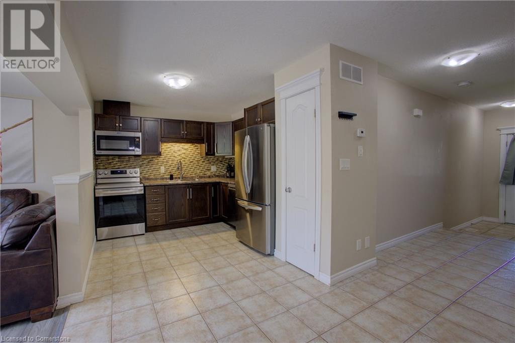 54 Curzon Crescent, Guelph, Ontario  N1K 1Z9 - Photo 8 - 40740266