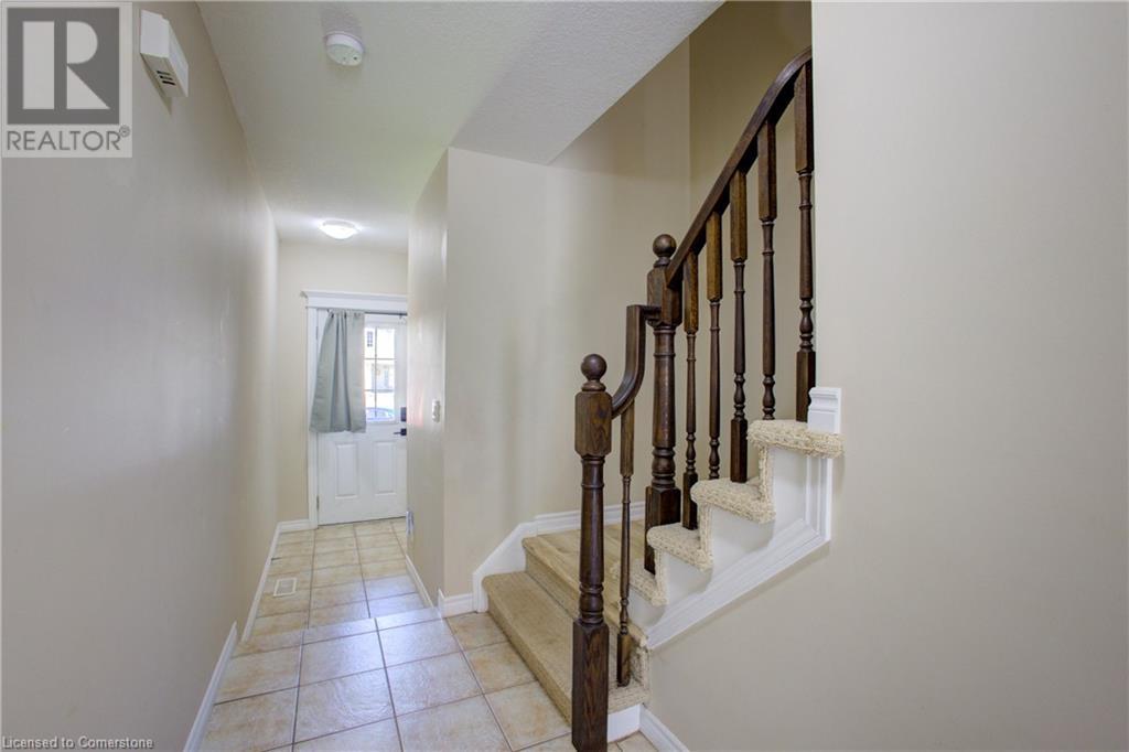 54 Curzon Crescent, Guelph, Ontario  N1K 1Z9 - Photo 7 - 40740266