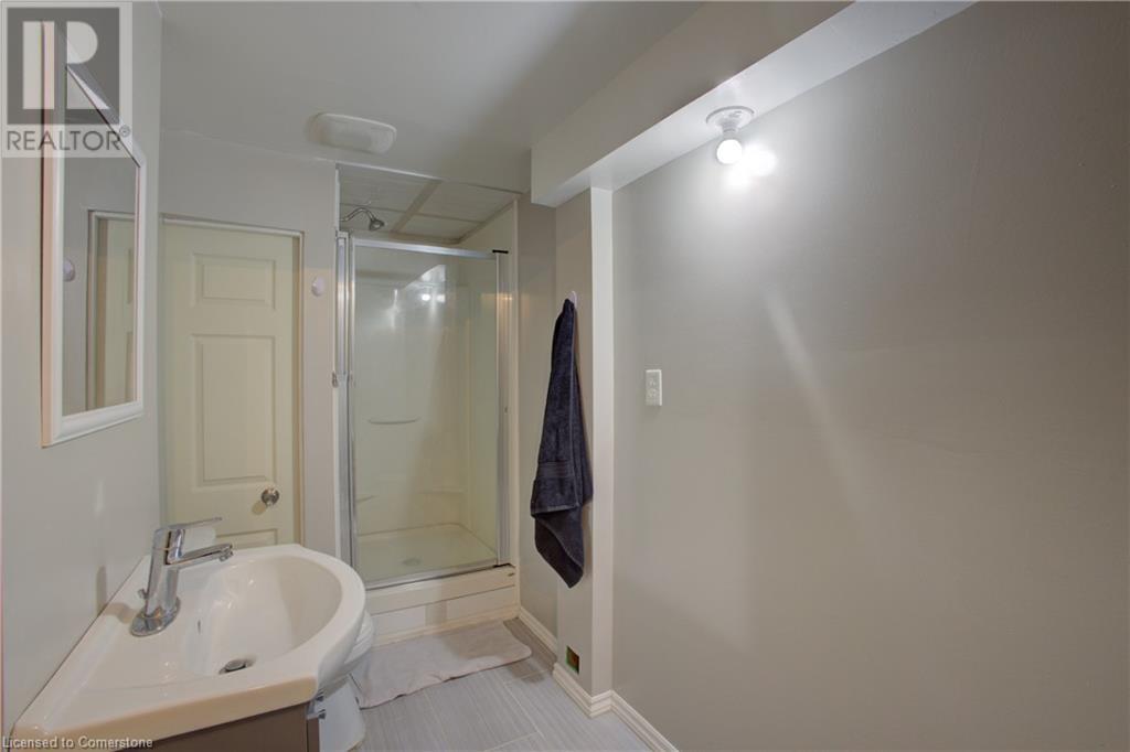 54 Curzon Crescent, Guelph, Ontario  N1K 1Z9 - Photo 27 - 40740266